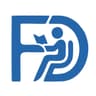Focus Desk logo